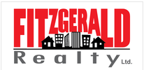 Fitzgerald Realty Ltd.